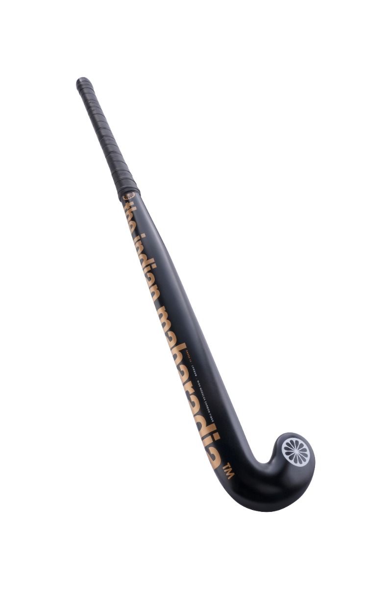 The Indian Maharadja Sword 40 hockeystick - 36.5 Inch