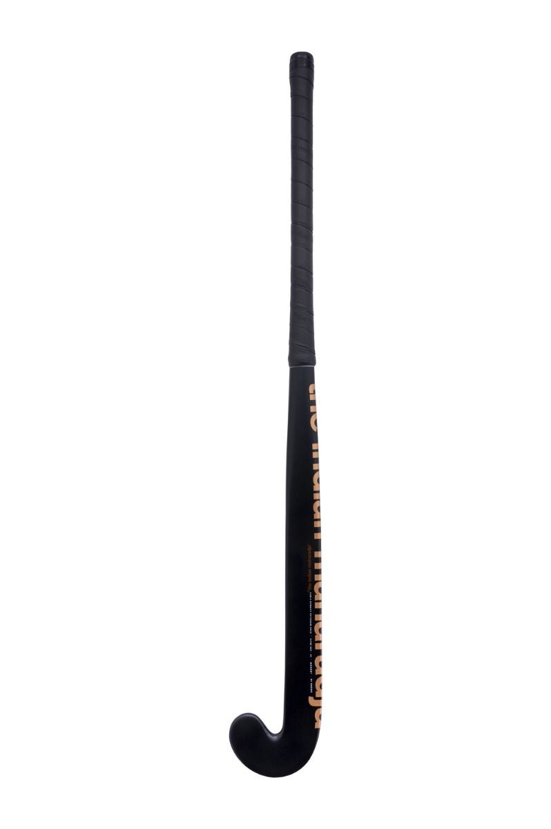 The Indian Maharadja Sword 40 hockeystick - 36.5 Inch