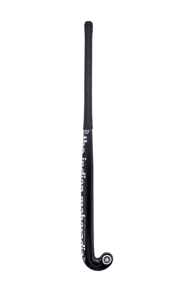 The Indian Maharadja Sword 70 hockeystick