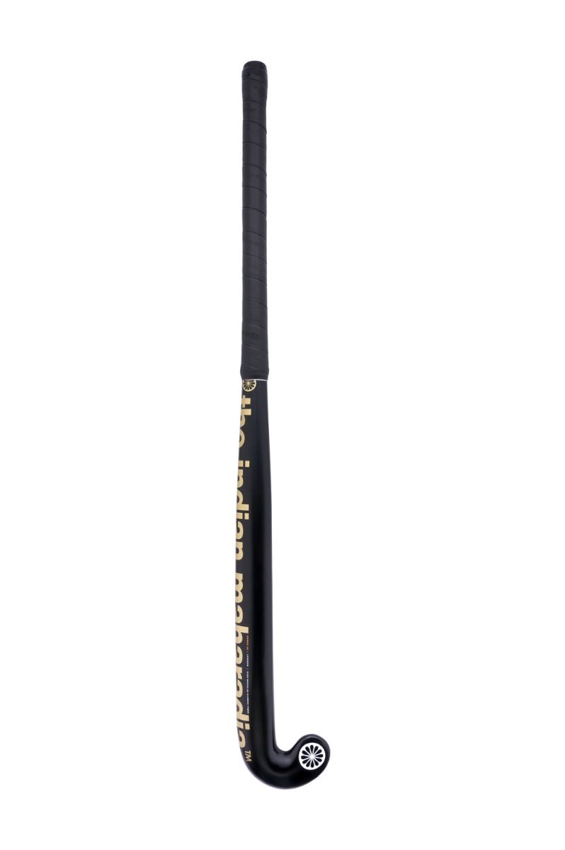 The Indian Maharadja Sword 80 hockeystick