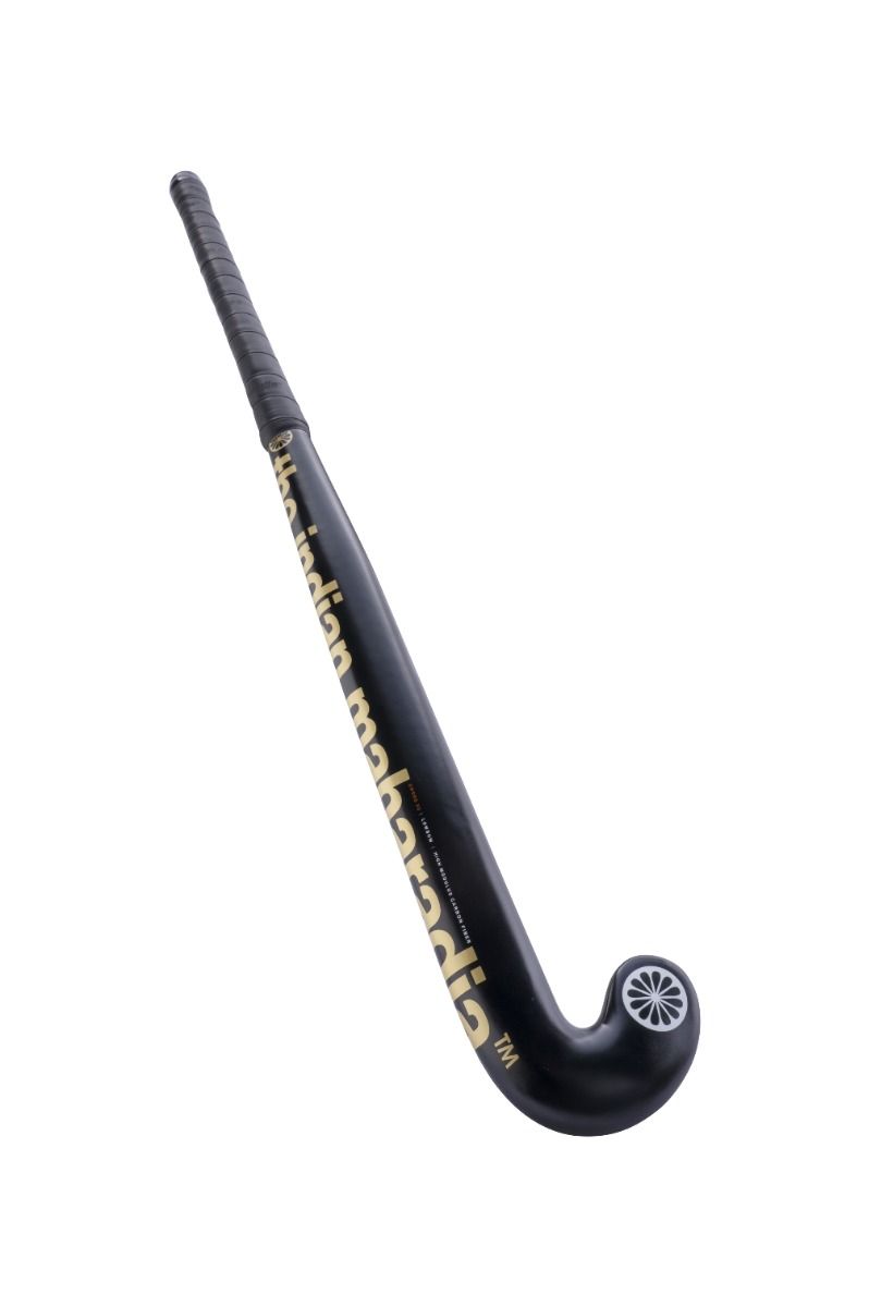 The Indian Maharadja Sword 80 hockeystick