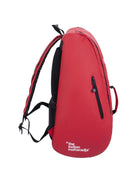 Padeltas PLR The Indian Maharadja - Rood