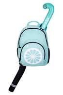 Kids Backpack CSX Cool Mint - The Indian Maharadja