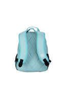 Kids Backpack CSX Cool Mint - The Indian Maharadja