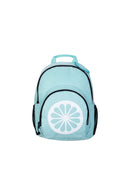 Kids Backpack CSX Cool Mint - The Indian Maharadja