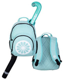 Kids Backpack CSX Cool Mint - The Indian Maharadja