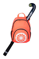 Kids Backpack CSX Hot Pink - The Indian Maharadja