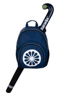 Kids Backpack CSX Steel Blue - The Indian Maharadja