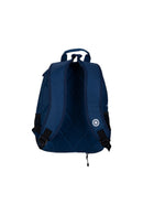 Kids Backpack CSX Steel Blue - The Indian Maharadja