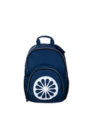 Kids Backpack CSX Steel Blue - The Indian Maharadja