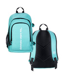 Backpack PMX5.24 The Indian Maharadja - Mint