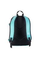 Backpack PMX5.24 The Indian Maharadja - Mint