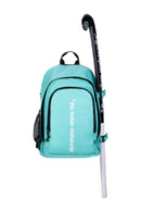 Backpack PMX5.24 The Indian Maharadja - Mint