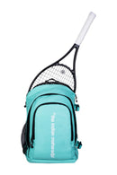 Backpack PMX5.24 The Indian Maharadja - Mint