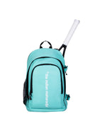 Backpack PMX5.24 The Indian Maharadja - Mint