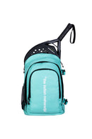Backpack PMX5.24 The Indian Maharadja - Mint