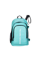 Backpack PMX5.24 The Indian Maharadja - Mint