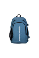 Backpack PMX5.24 The Indian Maharadja - Blue Grey