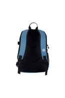 Backpack PMX5.24 The Indian Maharadja - Blue Grey