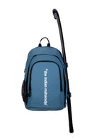 Backpack PMX5.24 The Indian Maharadja - Blue Grey