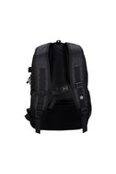 Backpack PLX5.34 The Indian Maharadja - Zwart