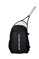 Backpack PLX5.34 The Indian Maharadja - Zwart