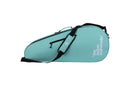 The Indian Maharadja Tennis Bag PSR3 - Mint