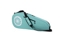 The Indian Maharadja Tennis Bag PSR3 - Mint