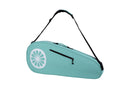 The Indian Maharadja Tennis Bag PSR3 - Mint