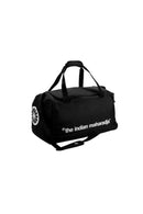 Sports Bag CSX The Indian Maharadja - Zwart