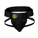 The Indian Maharadja Rise Boys Tock