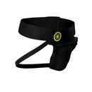 The Indian Maharadja Rise Boys Tock