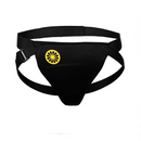 The Indian Maharadja Rise Girls Tock