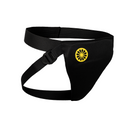 The Indian Maharadja Rise Girls Tock