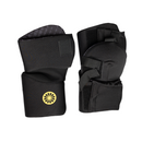 The Indian Maharadja Rise Elbow Protector