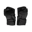 The Indian Maharadja Rise Elbow Protector