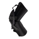 The Indian Maharadja Rise Elbow Protector