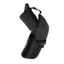 The Indian Maharadja Rise Elbow Protector