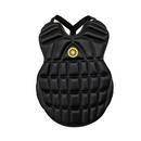 The Indian Maharadja Rise Body Protector Junior