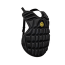 The Indian Maharadja Rise Body Protector Junior