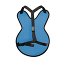 The Indian Maharadja Rise Body Protector Junior