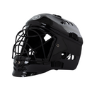 The Indian Maharadja Rise Helmet Wise