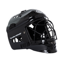 The Indian Maharadja Rise Helmet Wise