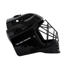 The Indian Maharadja Rise Helmet Wise