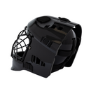 The Indian Maharadja Rise Helmet Wise