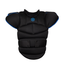 The Indian Maharadja Sky Chest Schoulder Protector