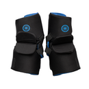 The Indian Maharadja Sky Arm-Elbow Protector