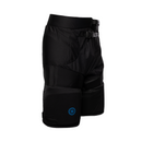 The Indian Maharadja Sky Goalie Pant