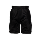 The Indian Maharadja Sky Goalie Pant