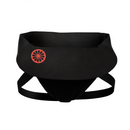 The Indian Maharadja Storm Women Tock - Zwart